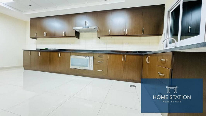 LUXURIOUS ! COMMUNITY LIVING ! MAIDS & STORE ROOM Шейх Зайед Роуд - изображение 7
