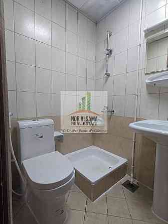 HOTTEST DEAL ! ! VERY NICE BUILDING ONE BEDROOM FOR RENT IN EGNLAND CLUSTER 36 K Интернешнл Сити