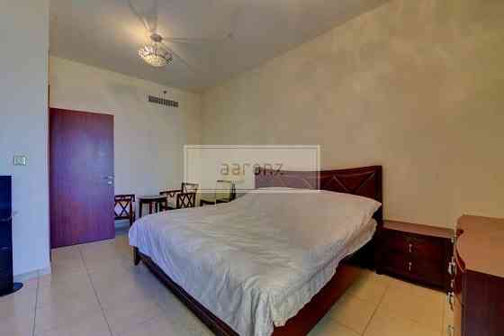 Vacant | Mid Floor | Sea View | Inquire Now Jumeirah Beach Residence (JBR)