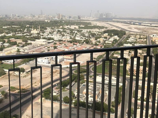Elegant Design | Breathtaking Views | Best Price Za'abeel - photo 2