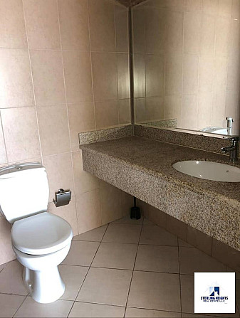 BEAUTIFUL 1  BED ROOM APARTMENT IN  DUBAI SPORTS CITY Дубай Спорт Сити - изображение 3