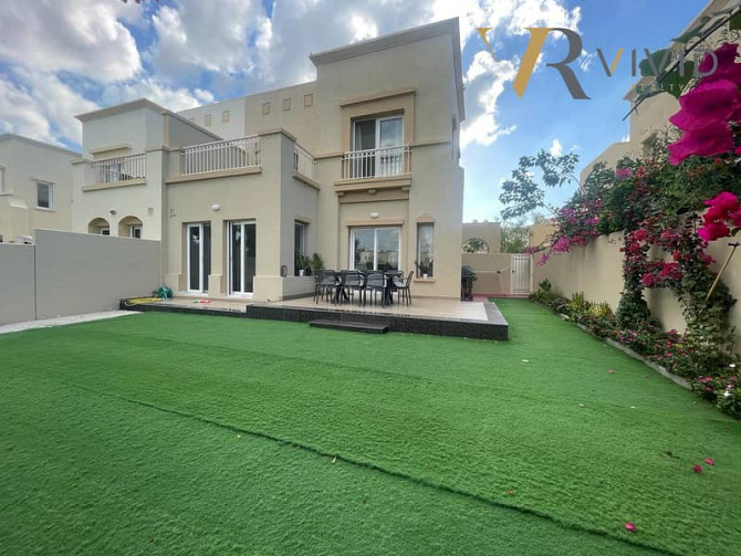 BEAUTIFUL 1  BED ROOM APARTMENT IN  DUBAI SPORTS CITY Дубай Спорт Сити - изображение 4