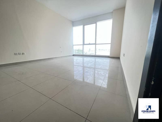 BEAUTIFUL 1  BED ROOM APARTMENT IN  DUBAI SPORTS CITY Дубай Спорт Сити - изображение 8