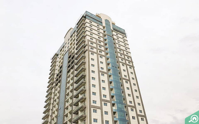 BEAUTIFUL 1  BED ROOM APARTMENT IN  DUBAI SPORTS CITY Дубай Спорт Сити - изображение 6