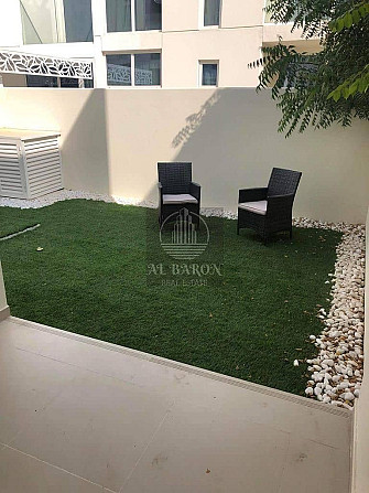Partial Sea View | Spacious | Chiller Free Palm Jumeirah - photo 8