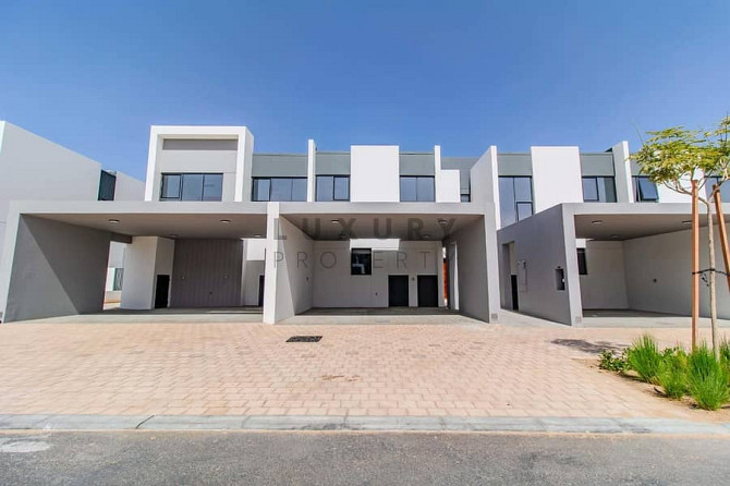 Brandnew|Contemporary design|Elegance&Luxury Dubai Studio City - photo 5