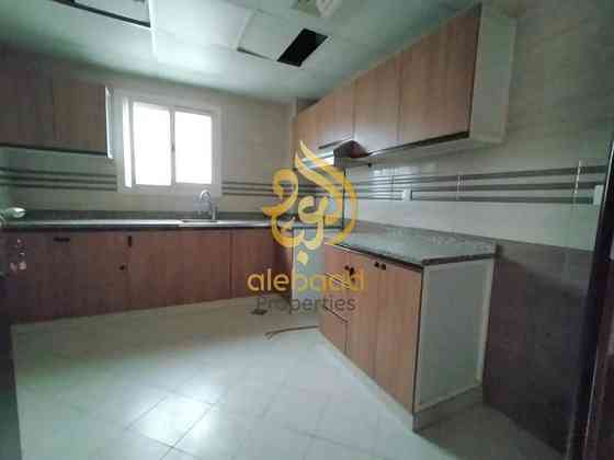 Well Maintained Specious 1Bhk Apartment Available  Very prime location And Also other options Availa Интернешнл Сити