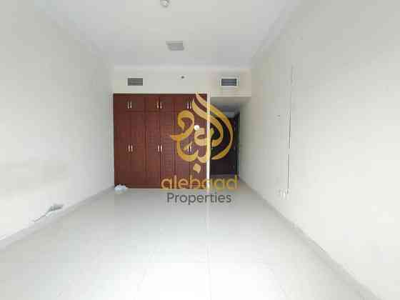 Well Maintained Specious 1Bhk Apartment Available  Very prime location And Also other options Availa Интернешнл Сити