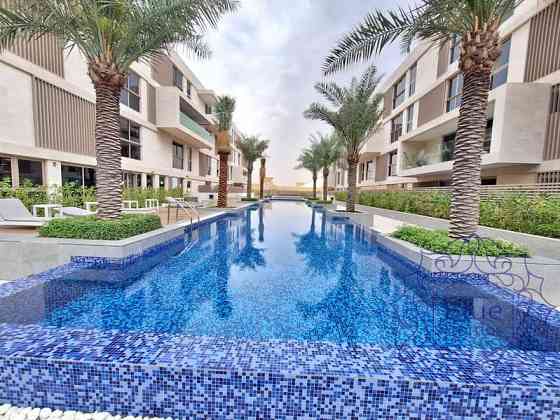 Well Maintained Specious 1Bhk Apartment Available  Very prime location And Also other options Availa Интернешнл Сити