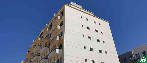 Well Maintained Specious 1Bhk Apartment Available  Very prime location And Also other options Availa Интернешнл Сити