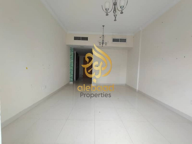 Well Maintained Specious 1Bhk Apartment Available  Very prime location And Also other options Availa Интернешнл Сити - изображение 3