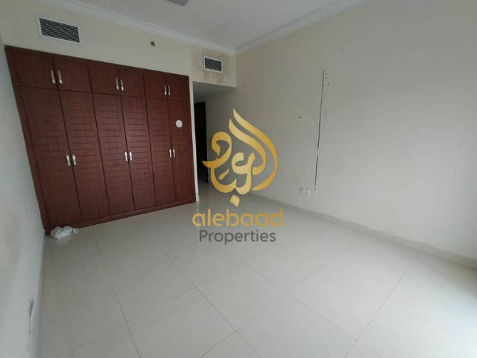 Well Maintained Specious 1Bhk Apartment Available  Very prime location And Also other options Availa Интернешнл Сити - изображение 8