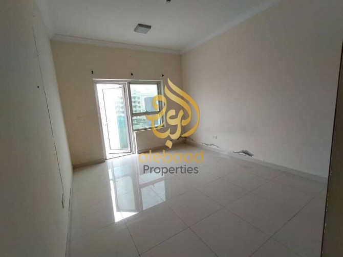 Well Maintained Specious 1Bhk Apartment Available  Very prime location And Also other options Availa Интернешнл Сити - изображение 7