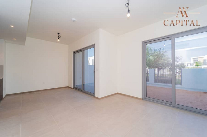 Amazing Palm View | Vacant | Fully Furnished Dubai Harbour - photo 7
