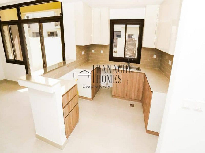 Amazing Palm View | Vacant | Fully Furnished Dubai Harbour - photo 3