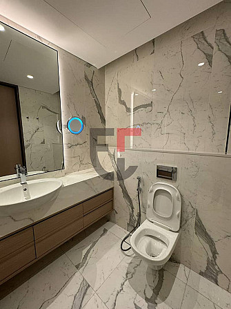 Luxurious Apartment | Amazing Views | Modern Living Za'abeel - photo 4