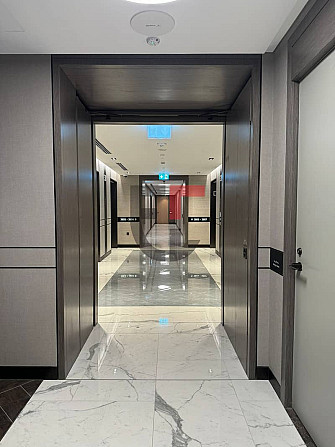 Luxurious Apartment | Amazing Views | Modern Living Za'abeel - photo 8