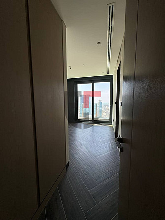 Luxurious Apartment | Amazing Views | Modern Living Za'abeel - photo 5