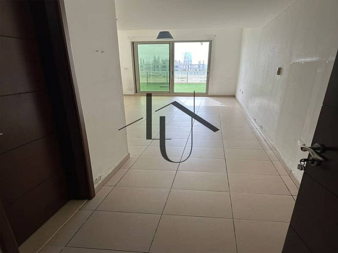 Unfurnished | Huge Balcony | IMPZ Dubai Production City (IMPZ) - photo 4