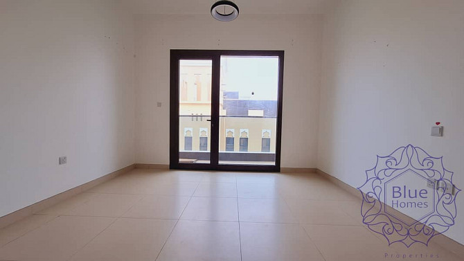 Lavish Apartment!Big Hall! Cheapest price!Close metro Аль Джадаф - изображение 7