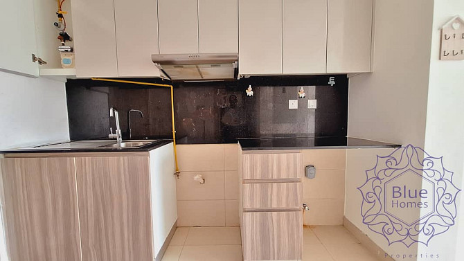 Lavish Apartment!Big Hall! Cheapest price!Close metro Аль Джадаф - изображение 4