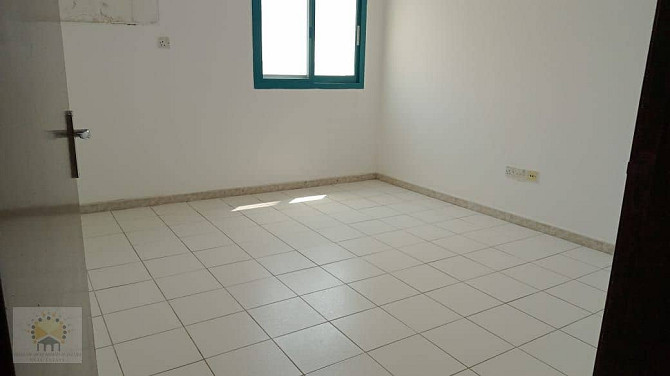 SPACIOUS 2BHK | LOCATED AT AL WAHDA ST. | DIRECT FROM OWNER Индастриал Ариа - изображение 5