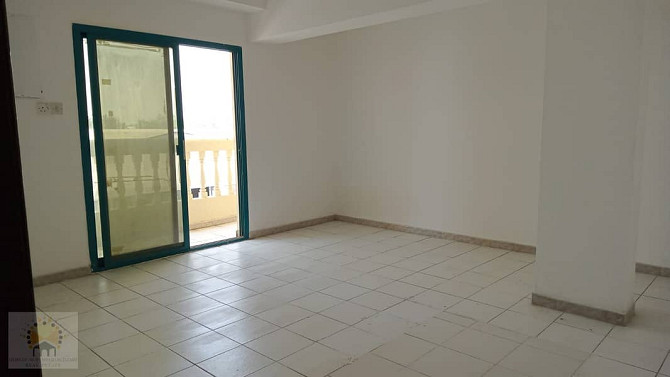SPACIOUS 2BHK | LOCATED AT AL WAHDA ST. | DIRECT FROM OWNER Индастриал Ариа - изображение 7