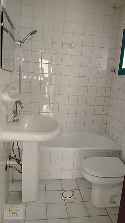 SPACIOUS 2BHK | LOCATED AT AL WAHDA ST. | DIRECT FROM OWNER Индастриал Ариа - изображение 1