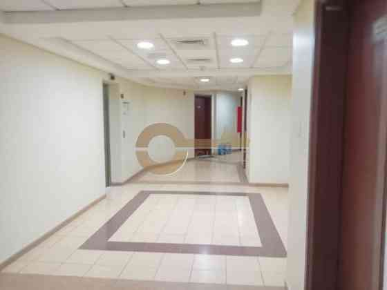 EMIRATES CLUSTER 22 ONE BEDRROM WITH BALCONY Интернешнл Сити