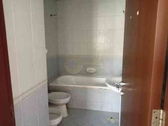 EMIRATES CLUSTER 22 ONE BEDRROM WITH BALCONY Интернешнл Сити
