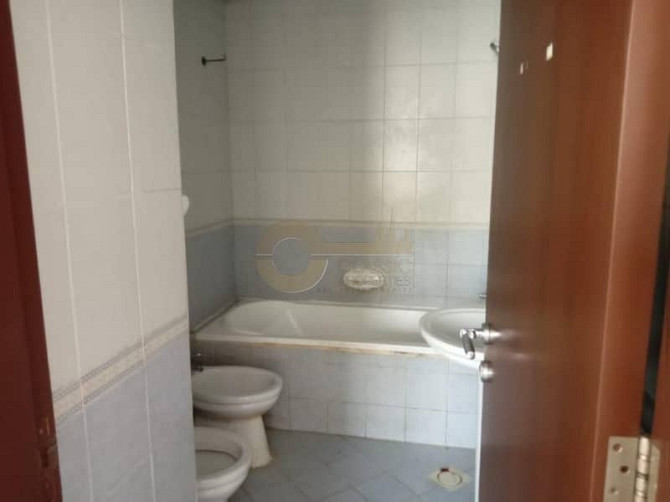 EMIRATES CLUSTER 22 ONE BEDRROM WITH BALCONY Интернешнл Сити - изображение 2