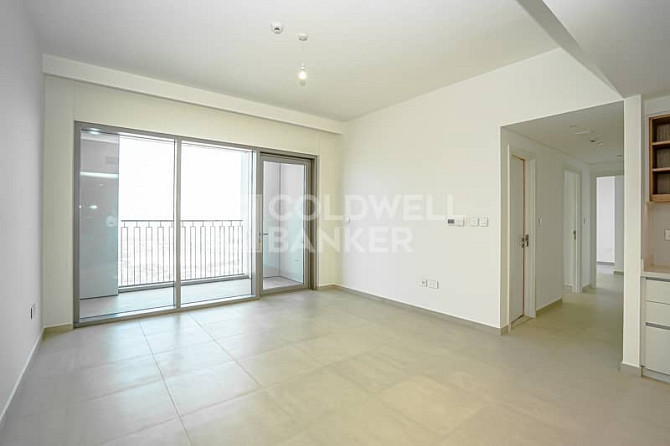 HIGH FLOOR | BRAND NEW | MULTIPLE OPTIONS Za'abeel - photo 7