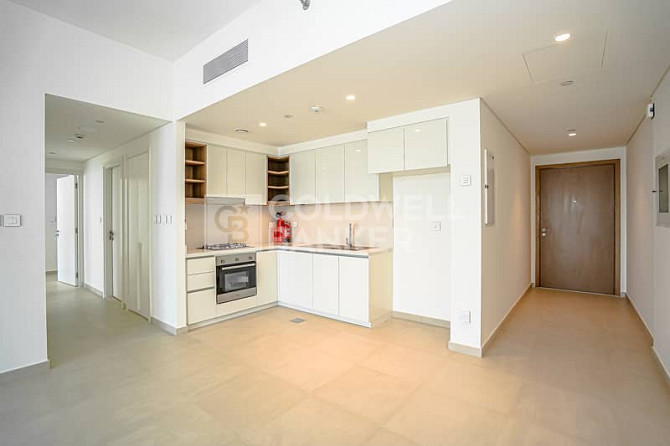 HIGH FLOOR | BRAND NEW | MULTIPLE OPTIONS Za'abeel - photo 4