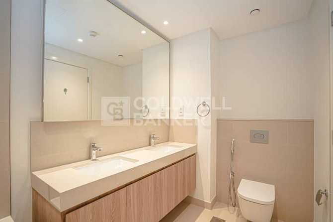 HIGH FLOOR | BRAND NEW | MULTIPLE OPTIONS Za'abeel - photo 3