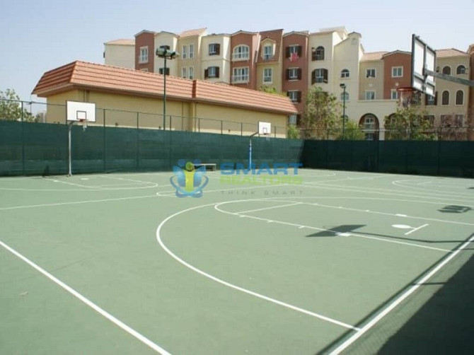 BIG LAYOUT | VACANT | NEAR TO METRO Discovery Gardens - photo 2