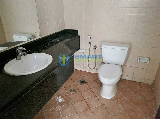 BIG LAYOUT | VACANT | NEAR TO METRO Discovery Gardens - photo 1