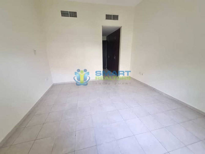 BIG LAYOUT | VACANT | NEAR TO METRO Discovery Gardens - photo 3