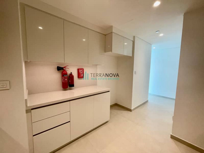TOP FLOOR | 4 Bedroom + Maids Room | Brand New Za'abeel - photo 2