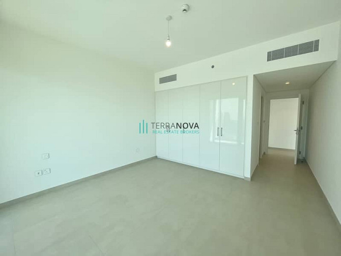 TOP FLOOR | 4 Bedroom + Maids Room | Brand New Za'abeel - photo 3