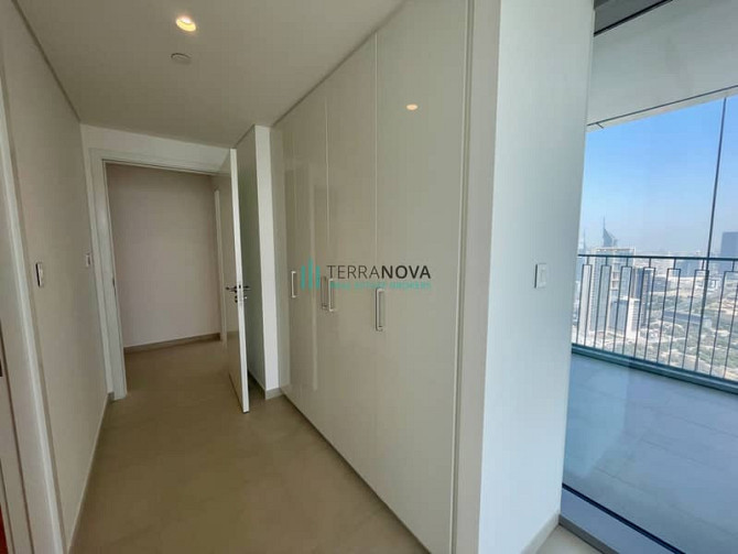 TOP FLOOR | 4 Bedroom + Maids Room | Brand New Za'abeel - photo 4