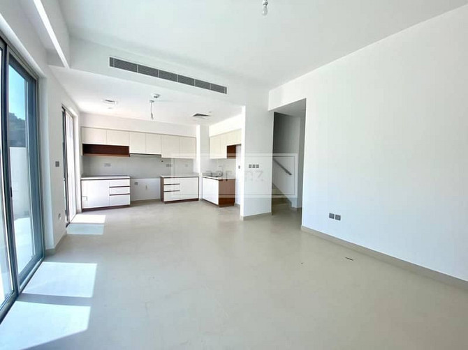 TOP FLOOR | 4 Bedroom + Maids Room | Brand New Za'abeel - photo 1