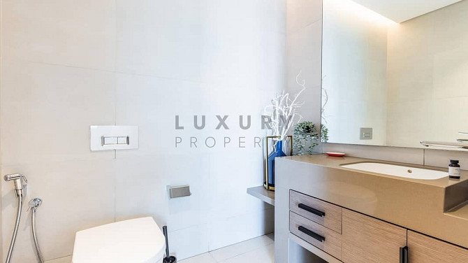 Modern | Fully Furnished | Ready to Move In Джумейра Бич Резиденс (ДЖБР) - изображение 7
