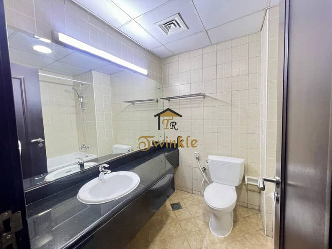 READY TO MOVE-IN | FULLY  FURNISHED STUDIO | NEAR TO METRO | ON MONTHLY BASIS  W/ ALL BILLS Дисковери Гарденс - изображение 1