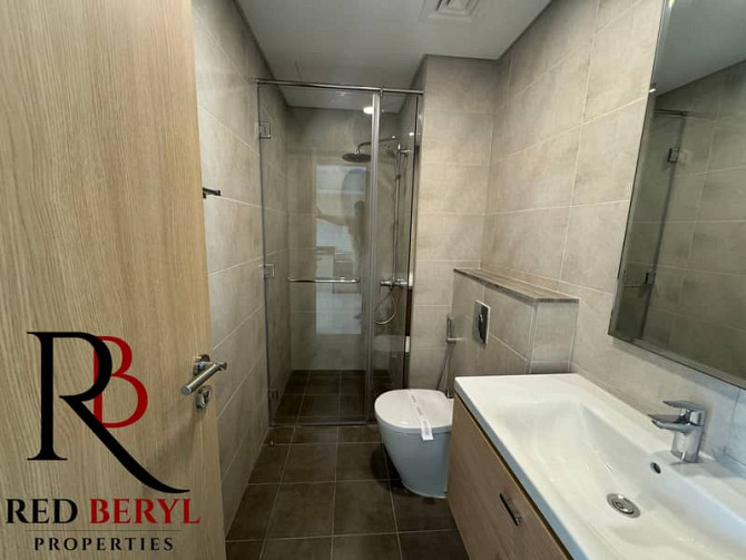 Affordable Elegance: 1 Bedroom Apartment for Rent at a Great Price DAMAC Hills 2 (Akoya by DAMAC) - photo 3
