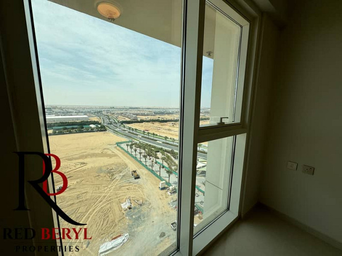 Affordable Elegance: 1 Bedroom Apartment for Rent at a Great Price DAMAC Hills 2 (Akoya by DAMAC) - photo 1