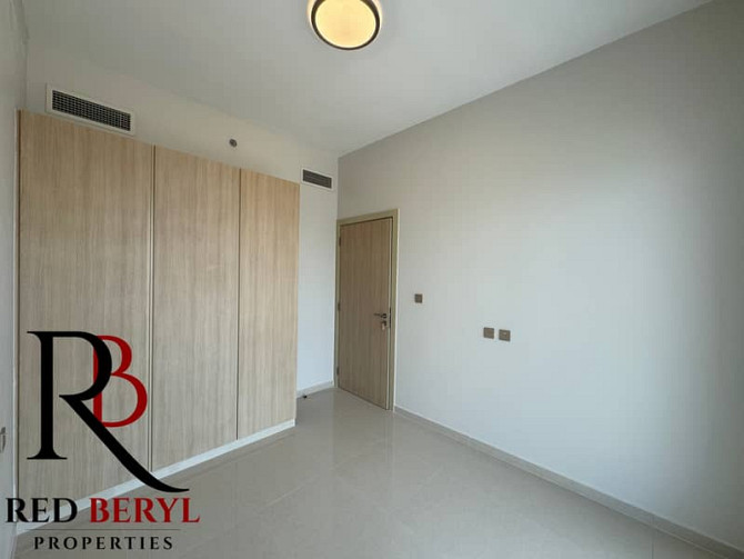 Affordable Elegance: 1 Bedroom Apartment for Rent at a Great Price DAMAC Hills 2 (Akoya by DAMAC) - photo 5