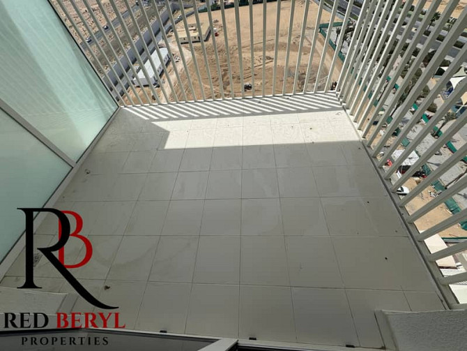 Affordable Elegance: 1 Bedroom Apartment for Rent at a Great Price DAMAC Hills 2 (Akoya by DAMAC) - photo 7