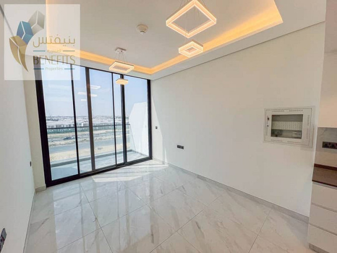 BRAND NEW APARTMENT | BRAND NEW BUILDING | CALL NOW | Dubai Studio City - photo 7