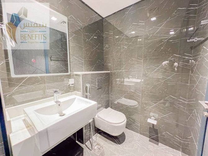 BRAND NEW APARTMENT | BRAND NEW BUILDING | CALL NOW | Dubai Studio City - photo 1