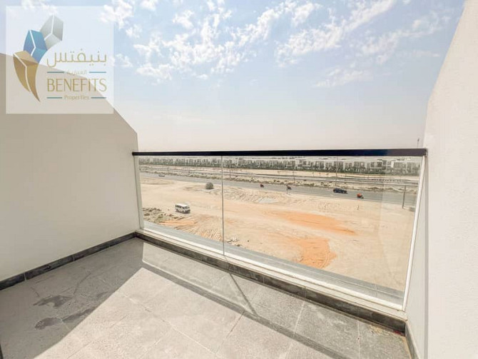 BRAND NEW APARTMENT | BRAND NEW BUILDING | CALL NOW | Dubai Studio City - photo 5